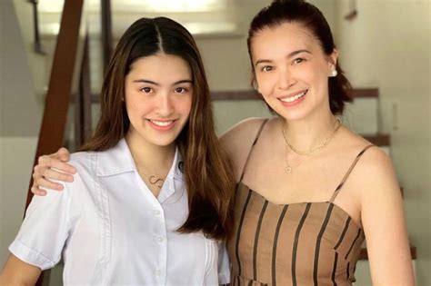 sunshine cruz daughter name|Sunshine Cruz's Daughter Sam Cruz Graduates From .
